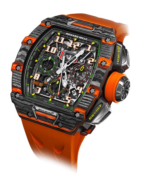 richard mille 11-03 price|richard mille rm11 03rg 003.